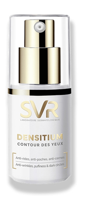 SVR DENSITIUM CONTORNO OCCHI 15 ML - FarmaLucia
