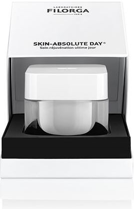 FILORGA SKIN ABSOLUTE DAY 50 ML - FarmaLucia
