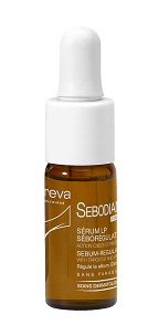 SEBODIANE DS MICRO SIERO 8 ML - FarmaLucia