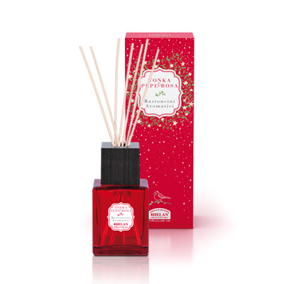 TONKA BASTONCINI 100 ML - FarmaLucia