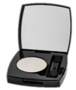 KORFF MK OMBRETTO SATINATO 01 - FarmaLucia