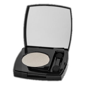 KORFF MK OMBRETTO SATINATO 07 - FarmaLucia