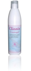 CLINNIX CREMAGEL GINECOLOGICA 250 ML - FarmaLucia