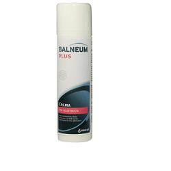 BALNEUM PLUS CREMA IDRATANTE CORPO 200 G - FarmaLucia