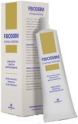 FISIODERM CREMA INTIMA 30 ML - FarmaLucia