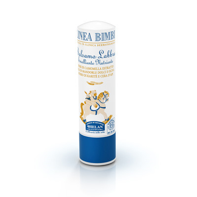 BIMBI BALSAMO LABBRA - FarmaLucia