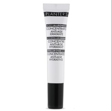 PLANTER'S ACIDO IALURONICO SIERO PURO CONCENTRATO 15 ML - FarmaLucia