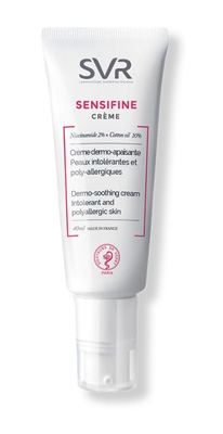 SENSIFINE CREME 40 ML - FarmaLucia