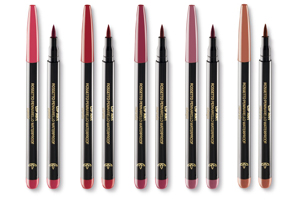 EUPHIDRA LIP ART MARSALA - FarmaLucia