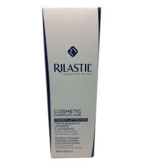 RILASTIL MAQUILLAGE PRIMER LIFTREPAIR 30 ML - FarmaLucia