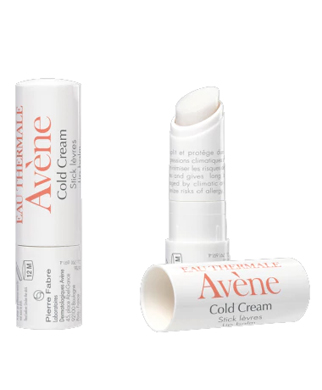 EAU THERMALE AVENE COLD CREAM STICK LABBRA NUTRIENTE - FarmaLucia
