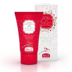 TONKA CREMA MANI - FarmaLucia