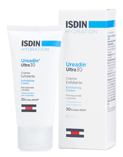 UREADIN ULTRA 30 50 ML - FarmaLucia
