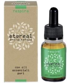 ETEREAL RESPIRA 15 ML - FarmaLucia
