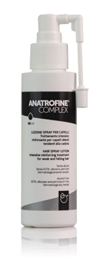 ANATROFINE COMPLEX 90 ML - FarmaLucia