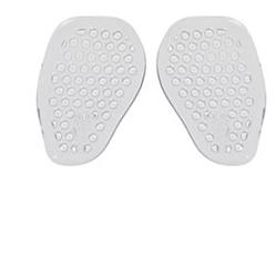 CUSCINETTI PLANTARI AVAMPIEDE GEL TRASPARENTE 1 PAIO - FarmaLucia