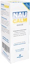 NAUCALM GOCCE 30 ML - FarmaLucia