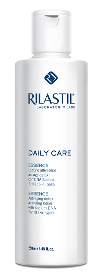 RILASTIL DAILY CARE ESSENCE LOZIONE - FarmaLucia