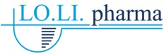 TIROXIL 0,4 30 COMPRESSE - FarmaLucia