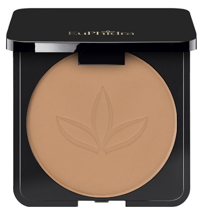 EUPHIDRA TERRA MAT TC02 SABBIA - FarmaLucia