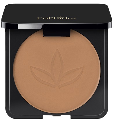 EUPHIDRA TERRA MAT TC03 SAFARI - FarmaLucia