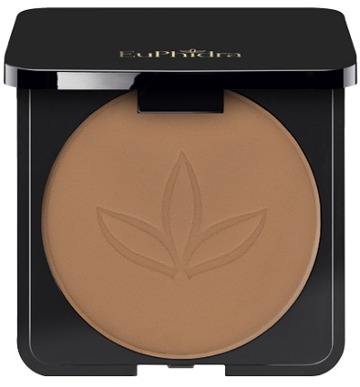 EUPHIDRA TERRA MAT TC04 INDIA - FarmaLucia