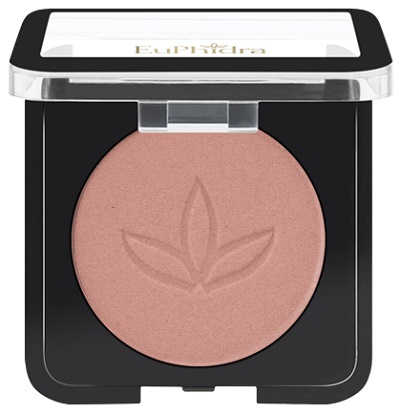 EUPHIDRA FARD MAT BC03 ROSA - FarmaLucia