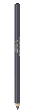 EUPHIDRA MATITA OCCHI GRAPHITE LO10 - FarmaLucia