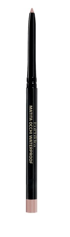 EUPHIDRA MATITA OCCHI WATERPROOF EA03 BURRO - FarmaLucia