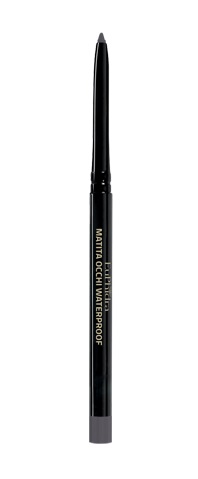 EUPHIDRA MATITA OCCHI WATERPROOF EA06 GRIGIO - FarmaLucia
