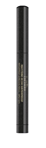 EUPHIDRA MATITONE WATERPROOF 01 FUMO - FarmaLucia