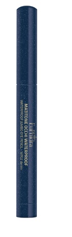 EUPHIDRA MATITONE WATERPROOF 02 DENIM - FarmaLucia