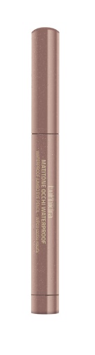 EUPHIDRA MATITONE WATERPROOF 03 SABBIA ROSATA - FarmaLucia