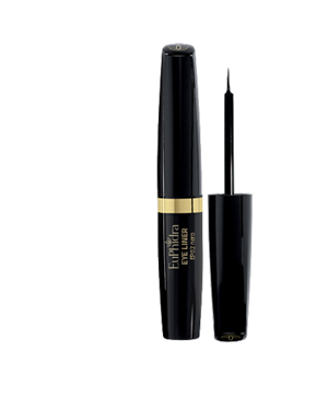 EUPHIDRA EYE LINER NERO EP02 - FarmaLucia