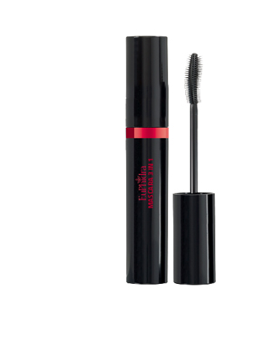 EUPHIDRA MASCARA 3 IN 1 - FarmaLucia