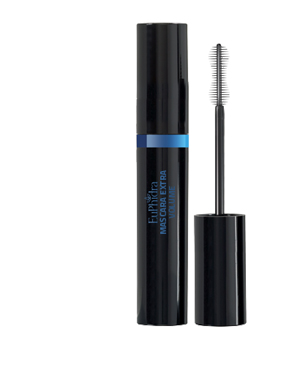 EUPHIDRA MASCARA EXTRA VOLUME - FarmaLucia