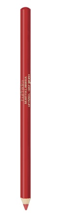 EUPHIDRA MATITA LABBRA LB07 GERANIO - FarmaLucia