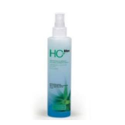 HC+ BFASE SPY 200ML - FarmaLucia
