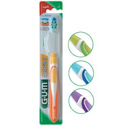 GUM ACTIVITAL 583 SPAZZOLINO MEDIO COM - FarmaLucia