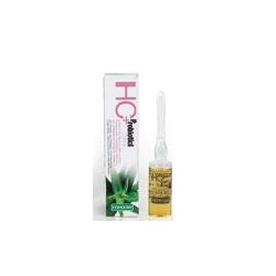 HC+ PROBIOTICI DO 7ML - FarmaLucia