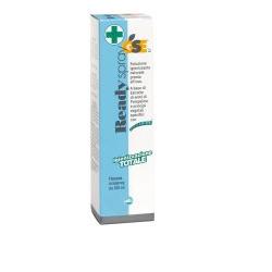 GSE READY SPRAY IGIENIZZANTE 100 ML - FarmaLucia