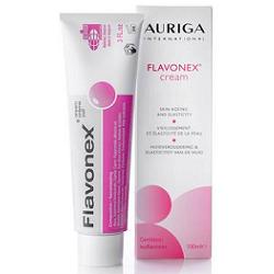 FLAVONEX CREAM 100 ML - FarmaLucia