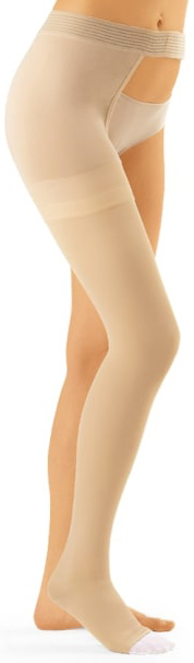 KIT POSTOP KL 2 KIT MONOCOLLANT DESTRO LUNGO MISURA L 1 PEZZO - FarmaLucia