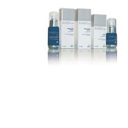 PLINEST CARE CREMA GIORNO 50 ML - FarmaLucia