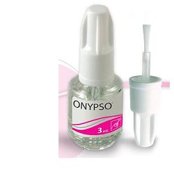 ONYPSO SMALTO 3 ML 1 PEZZO - FarmaLucia