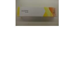 ANTIPIR CREMA 50ML - FarmaLucia