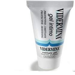 VIDERMINA GEL INT MONODOSE 6 FLACONI DA 5L - FarmaLucia
