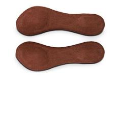 NIGHT & DAY COMFORT SOLETTA DOPPIA MORBIDEZZA - FarmaLucia