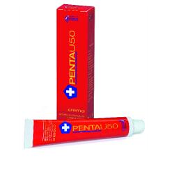 PENTA U50 CREMA 30 ML - FarmaLucia