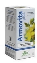 ARMOVITA PLUS 100 OPERCOLI - FarmaLucia